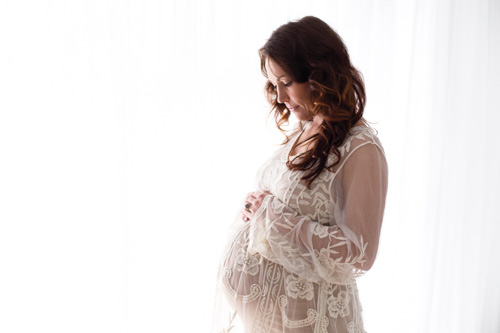 Rene-Ling_Maternity_LollieClairePhotography-11